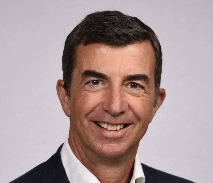 Gianmatteo Manghi Cisco