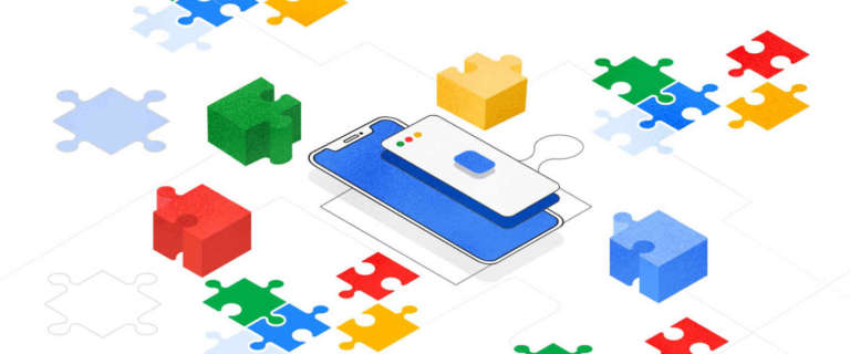 Google Cloud