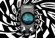 Come sperimentare la realtà virtuale e aumentata nel browser realtà virtuale aumentata WebXR Google