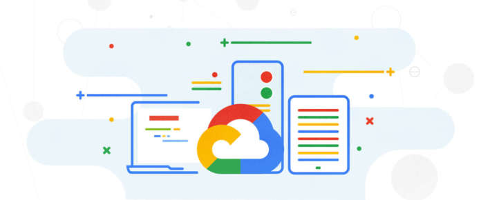 Google Cloud