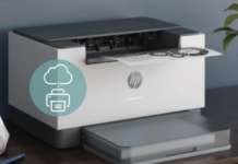 Hp+, il sistema di stampa del futuro arriva anche in Italia HP+
