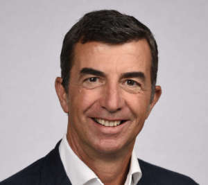 Gianmatteo Manghi cisco