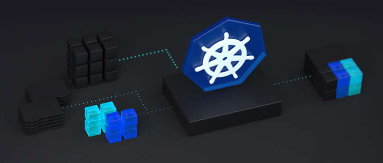 Microsoft container