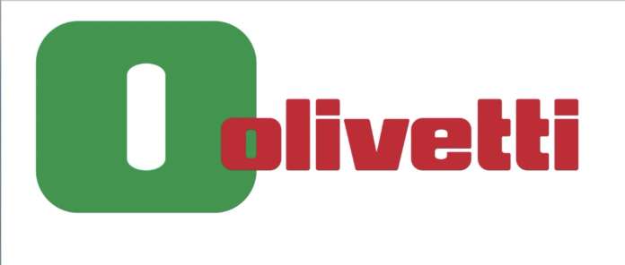 Olivetti