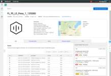 Siemens e Sap, il patto tedesco che chiude il cerchio fra IT e OT Siemens e Sap