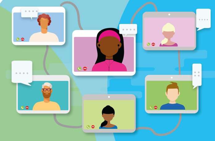 cisco webex cisco webex