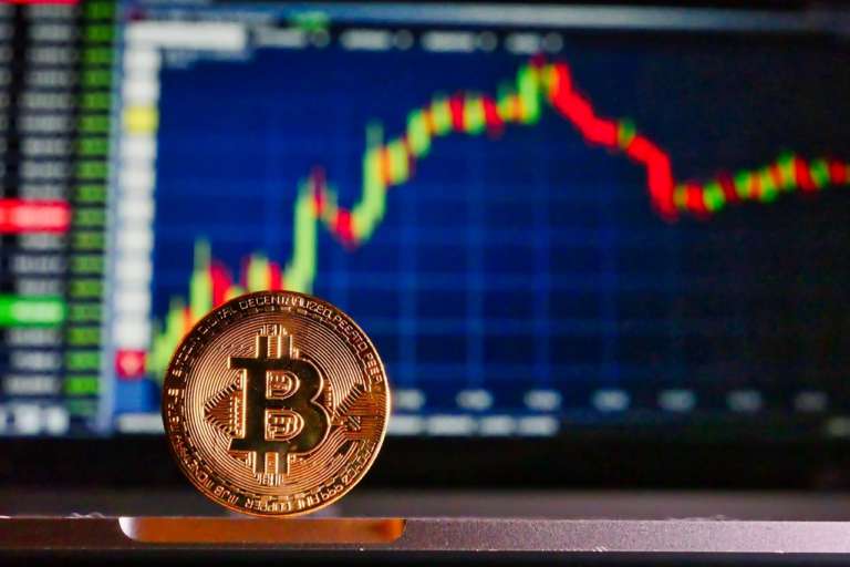 coinbase