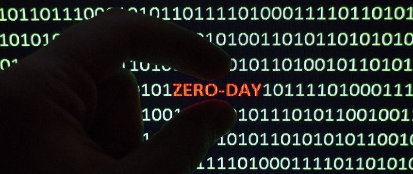 cybersecurity ActZero