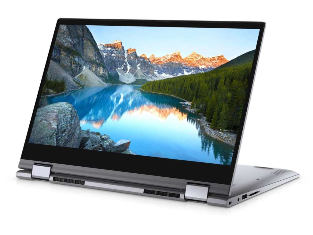 dell inspiron 14 2 in 1