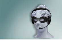 Il Garante Privacy sanziona Fastweb per telemarketing aggressivo garante privacy