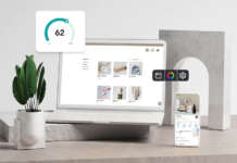 Osservatorio GoDaddy: il balzo digitale delle imprese italiane godaddy