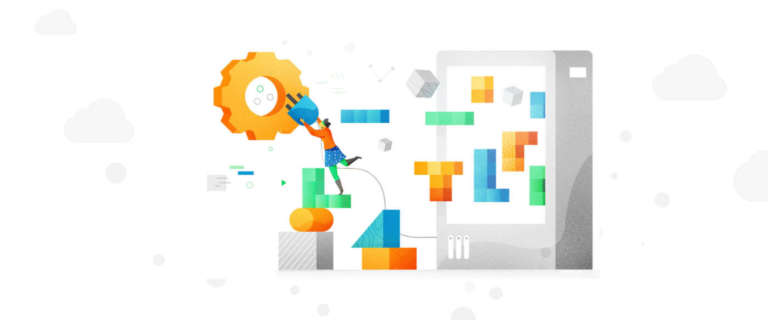 Google Cloud