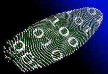 Identità digitale, Mastercard compra Ekata per 850 milioni di dollari identità digitale