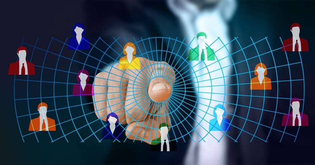 intelligenza artificiale