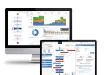 Ibm compra il software italiano che spiega come automatizzare le aziende ibm