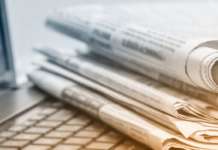 Oblio e articoli online, l’intervento del Garante Privacy oblio