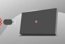 OneNet P.IVA Total Wireless Plus, la velocità di internet corre sul 4G di Vodafone OneNet