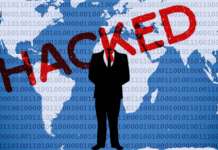 registro elettronico