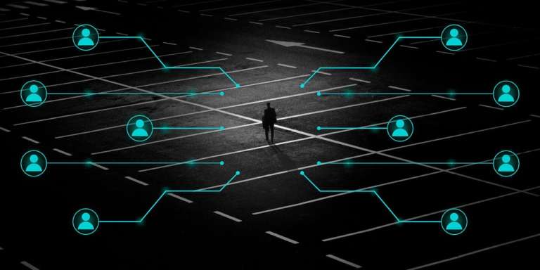 software defined networking