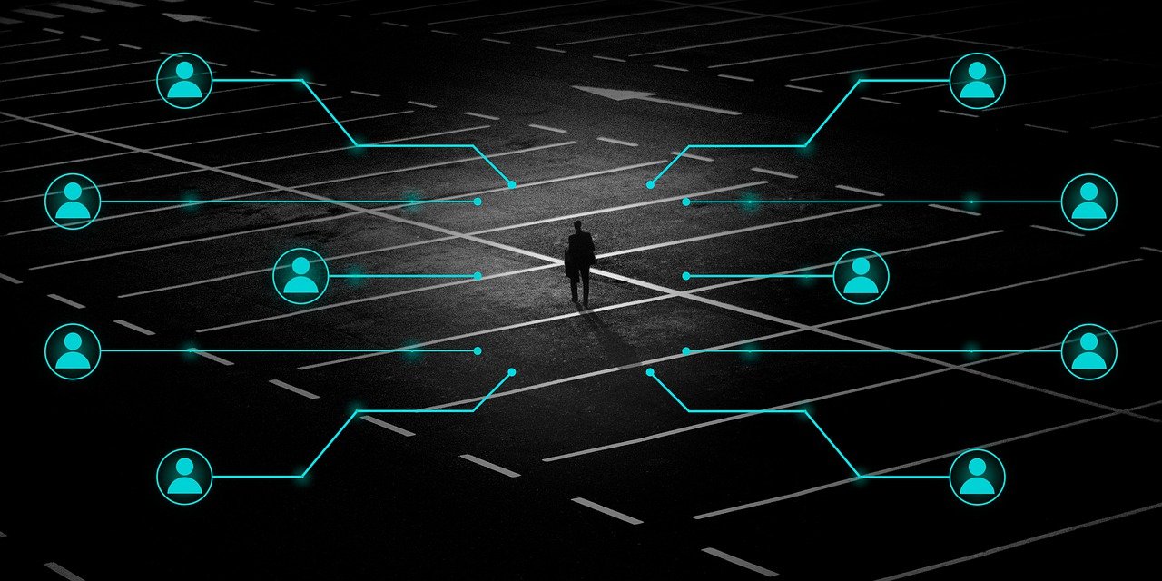 software defined networking