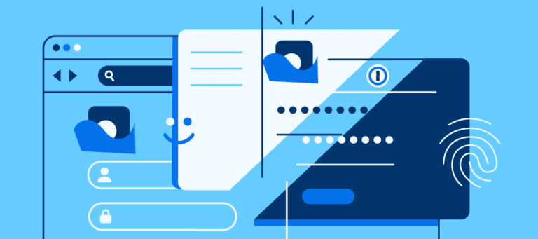 1Password
