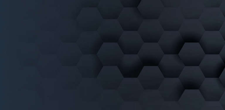 Aws App Runner