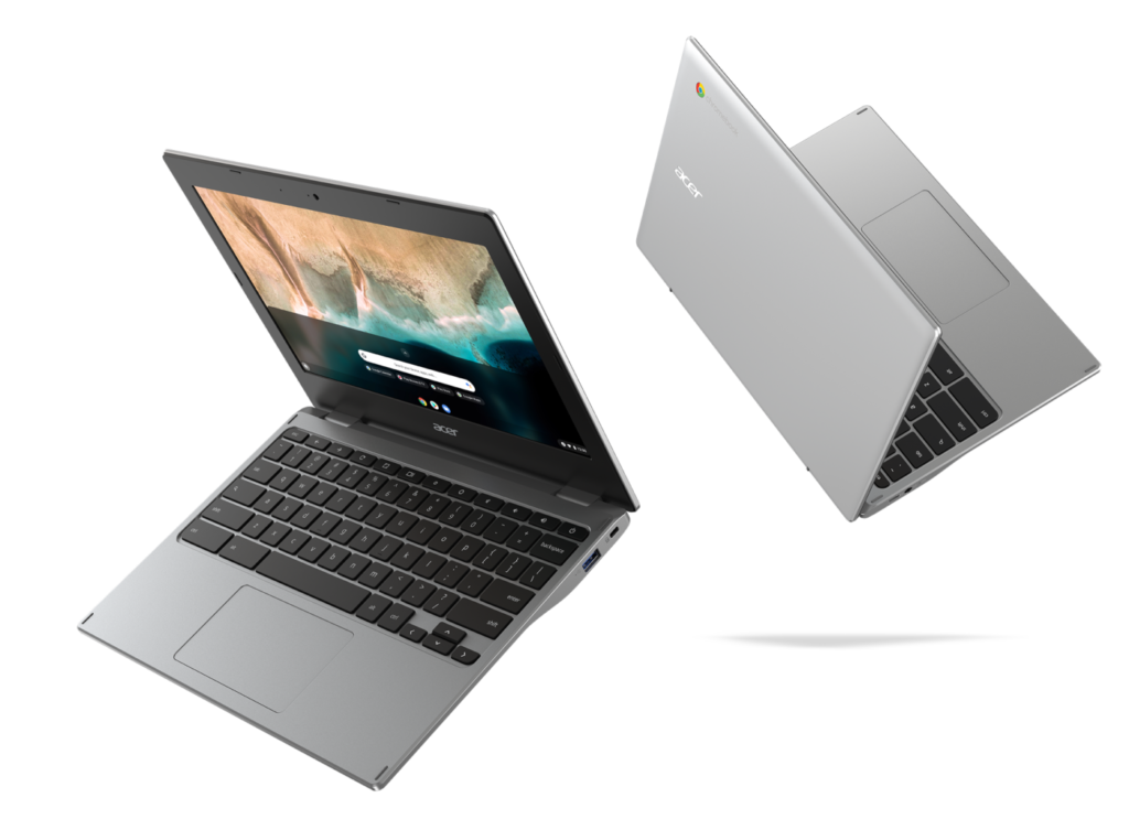 Acer Chromebook