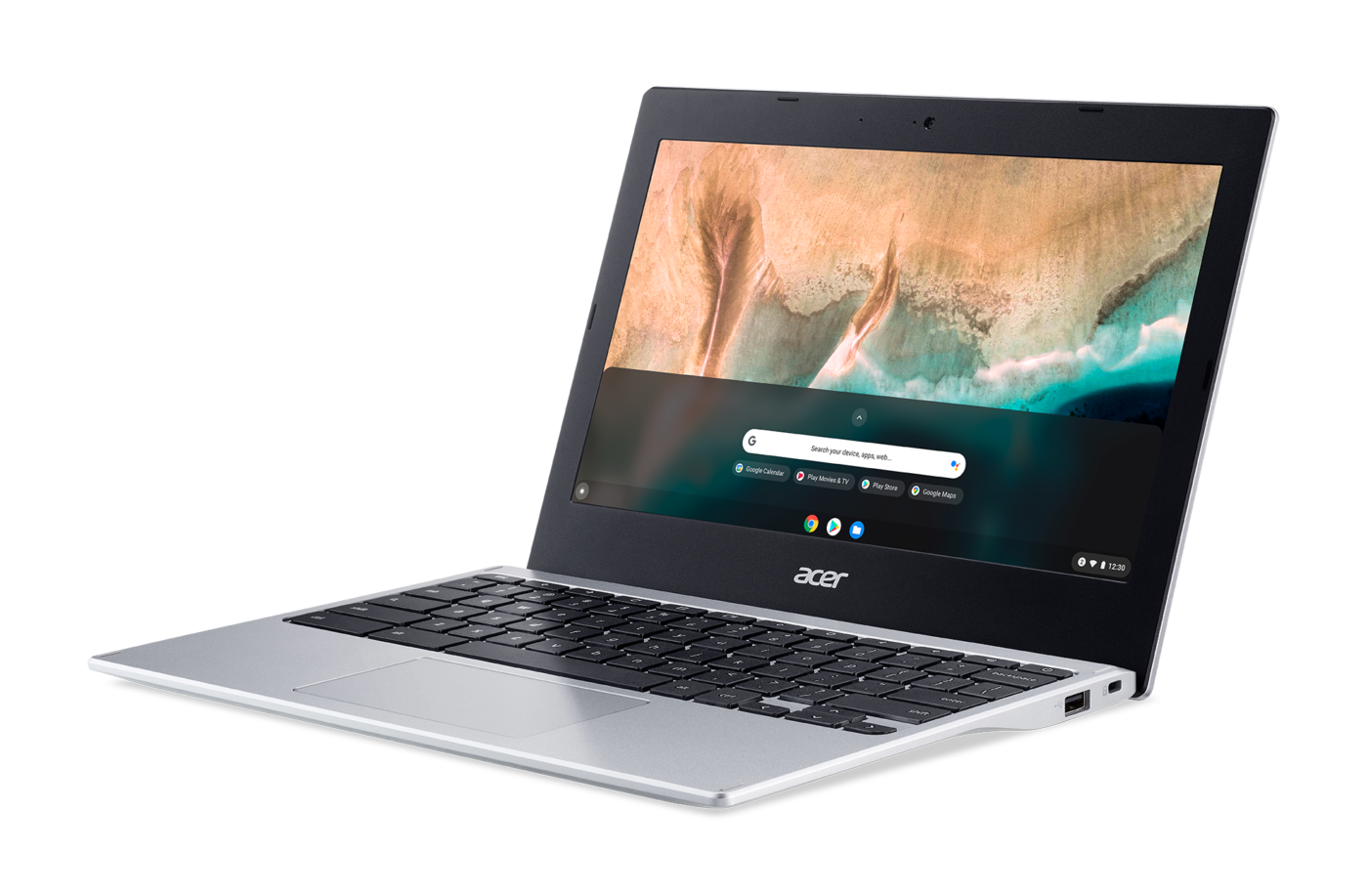acer chromebook
