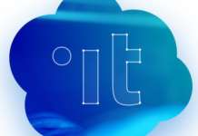 Cloud Italia, il nuovo modello per il cloud della PA italiana Cloud Italia