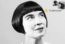 Clubhouse, lo tsunami Android è in arrivo