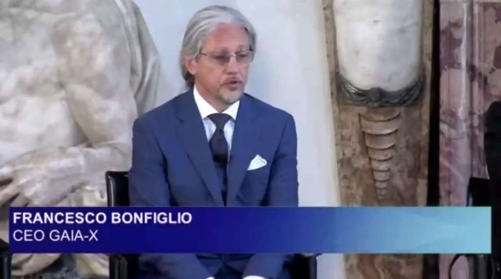 Francesco Bonfiglio