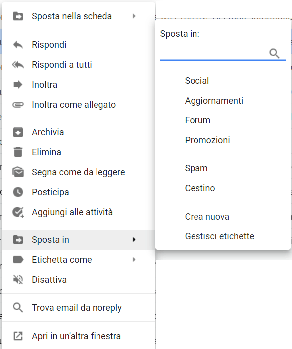Gmail