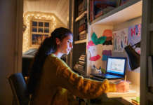 Google Career Certificates