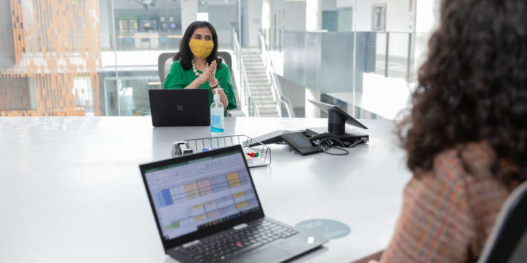 Microsoft 365