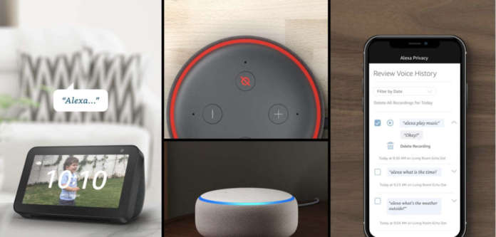 Schermata 2021-05-06 alle 13.50.04 Lenovo