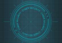 cybersecurity