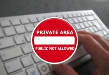 Garante Privacy: dare ai dipendenti informazioni corrette sul trattamento dei dati garante privacy