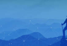 Microsoft Skilling Week, maratona di competenze digitali gratuite microsoft