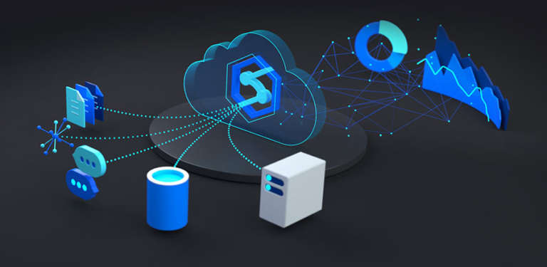 Microsoft Azure