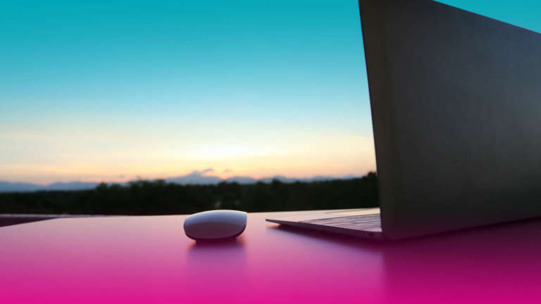 Mac Teradici