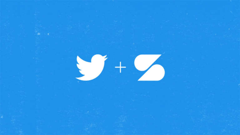 twitter