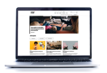 Verizon, cessione in vista per Yahoo e AOL : 5 miliardi dal fondo Apollo verizon