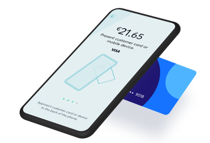 viva wallet viva wallet