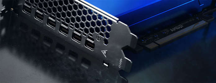 AMD_Radeon_PRO_workstation