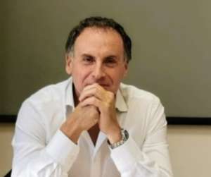 Alessandro Ippolito Oracle 2019