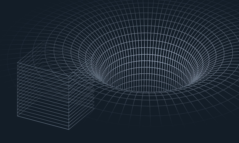 Deepgram intelligenza artificiale conversazionale