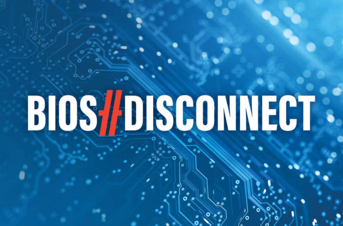 Eclypsium_Dell_biosdisconnect Dell Eclypsium BIOSConnect