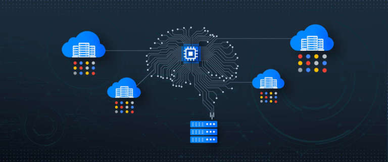 Google Cloud