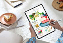 Huawei: arrivano i prodotti con HarmonyOS 2, sistema operativo nato per integrare HarmonyOS Huawei