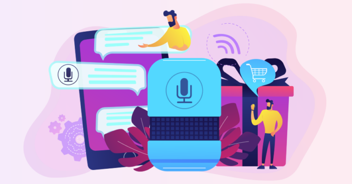 Instreamatic-2 Instreamatic dialogue marketing e advertising